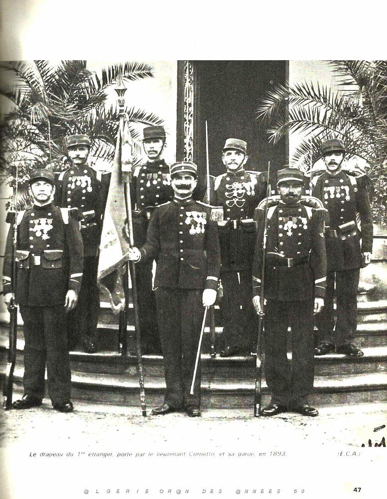 Legion - 043.jpg